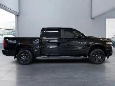 2027 Ram 1500 Big Horn - Photo 6