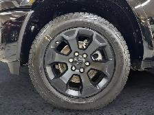 2027 Ram 1500 Big Horn - Photo 9