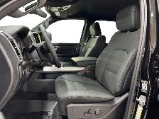 2027 Ram 1500 Big Horn - Photo 10