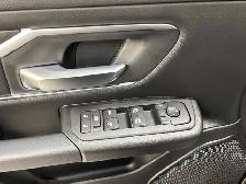 2027 Ram 1500 Big Horn - Photo 11