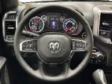 2027 Ram 1500 Big Horn - Photo 13