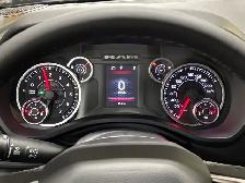 2027 Ram 1500 Big Horn - Photo 14