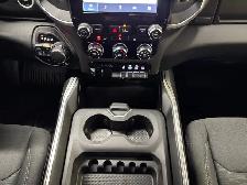 2027 Ram 1500 Big Horn - Photo 15