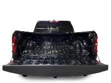 2027 Ram 1500 Big Horn - Photo 19