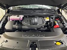 2027 Ram 1500 Big Horn - Photo 20