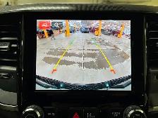 2027 Ram 1500 Big Horn - Photo 21