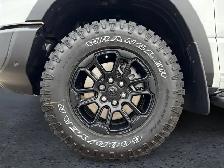 2027 Ram 1500 Rebel - Photo 9
