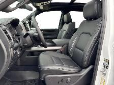2027 Ram 1500 Rebel - Photo 10