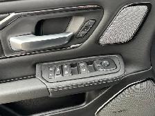 2027 Ram 1500 Rebel - Photo 11