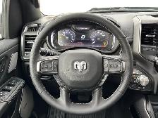 2027 Ram 1500 Rebel - Photo 13