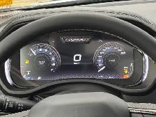 2027 Ram 1500 Rebel - Photo 14