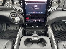 2027 Ram 1500 Rebel - Photo 15