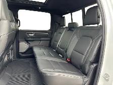 2027 Ram 1500 Rebel - Photo 16