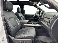 2027 Ram 1500 Rebel - Photo 17