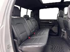 2027 Ram 1500 Rebel - Photo 18