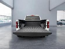 2027 Ram 1500 Rebel - Photo 19