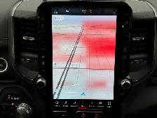 2027 Ram 1500 Rebel - Photo 21
