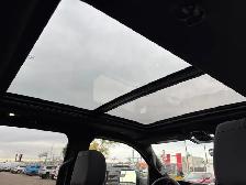 2027 Ram 1500 Rebel - Photo 22