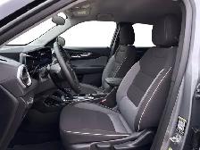 2026 Chevrolet Trailblazer LT - Photo 10