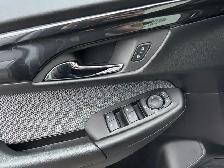 2026 Chevrolet Trailblazer LT - Photo 11
