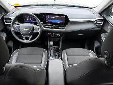 2026 Chevrolet Trailblazer LT - Photo 12