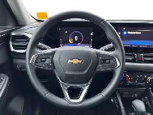 2026 Chevrolet Trailblazer LT - Photo 13