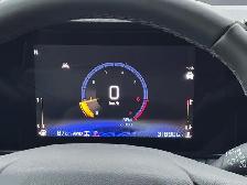 2026 Chevrolet Trailblazer LT - Photo 14