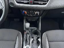2026 Chevrolet Trailblazer LT - Photo 15
