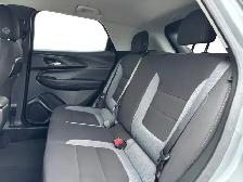2026 Chevrolet Trailblazer LT - Photo 16