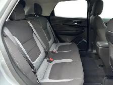 2026 Chevrolet Trailblazer LT - Photo 18