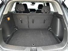 2026 Chevrolet Trailblazer LT - Photo 19