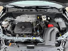 2026 Chevrolet Trailblazer LT - Photo 20