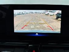 2026 Chevrolet Trailblazer LT - Photo 21