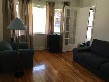 Room for Rent Hamilton Mountain - Photo 2