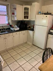 Room for Rent Hamilton Mountain - Photo 4