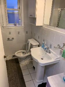 Room for Rent Hamilton Mountain - Photo 5
