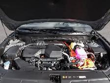 2026 Hyundai Tucson Plug-In Hybrid Ultimate - Photo 6