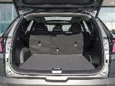 2026 Hyundai Tucson Plug-In Hybrid Ultimate - Photo 7