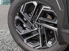 2026 Hyundai Tucson Plug-In Hybrid Ultimate - Photo 8
