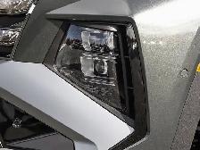 2026 Hyundai Tucson Plug-In Hybrid Ultimate - Photo 10
