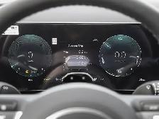 2026 Hyundai Tucson Plug-In Hybrid Ultimate - Photo 14