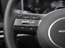 2026 Hyundai Tucson Plug-In Hybrid Ultimate - Photo 15