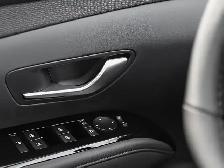 2026 Hyundai Tucson Plug-In Hybrid Ultimate - Photo 16
