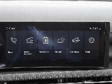 2026 Hyundai Tucson Plug-In Hybrid Ultimate - Photo 18