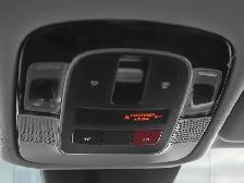 2026 Hyundai Tucson Plug-In Hybrid Ultimate - Photo 19
