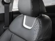 2026 Hyundai Tucson Plug-In Hybrid Ultimate - Photo 20
