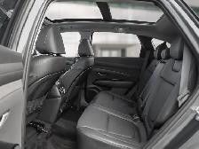 2026 Hyundai Tucson Plug-In Hybrid Ultimate - Photo 21