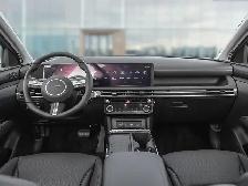 2026 Hyundai Tucson Plug-In Hybrid Ultimate - Photo 22