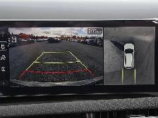 2026 Hyundai Tucson Plug-In Hybrid Ultimate - Photo 23
