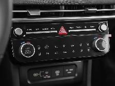 2026 Hyundai Tucson Plug-In Hybrid Ultimate - Photo 24